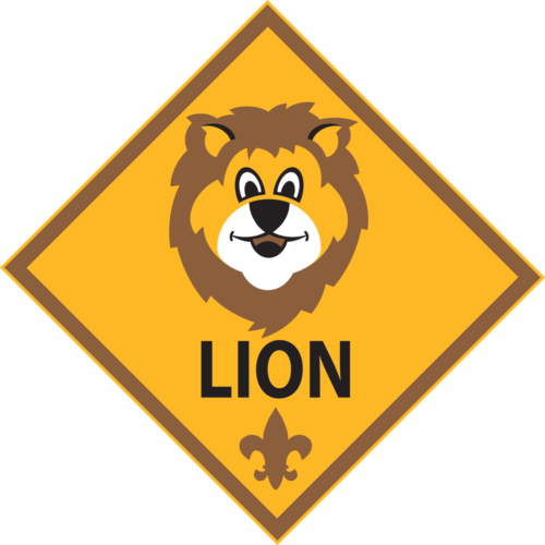 Dens – Cub Scout Pack 229